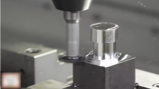 藝匠精密加工事業(yè)部：2024年蓄勢(shì)揚(yáng)帆，再創(chuàng)輝煌！