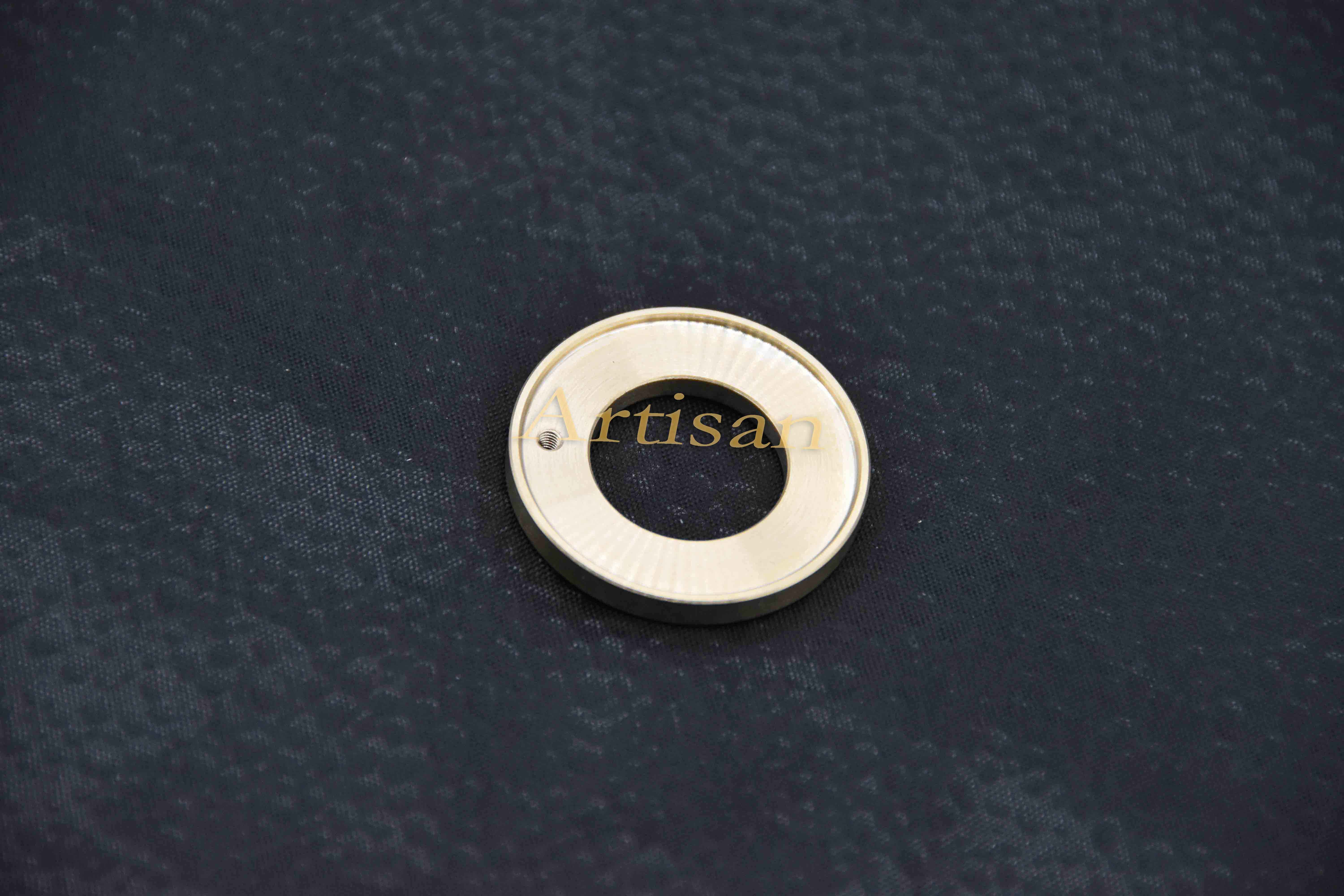 <strong>調(diào)節(jié)環(huán)</strong>