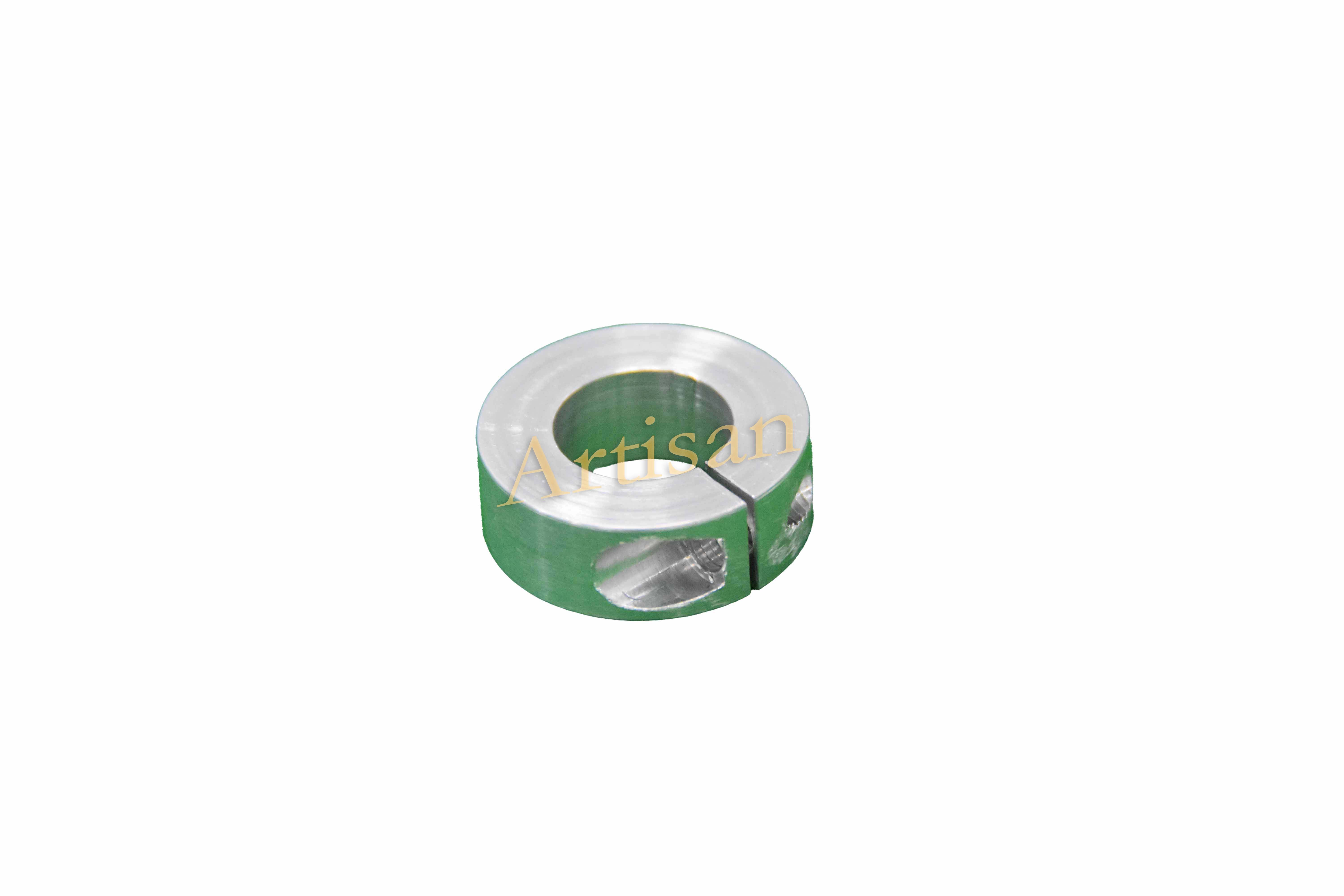 <strong>緊箍圈</strong>